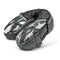 Silver Sonder II