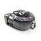 Silver Sonder II