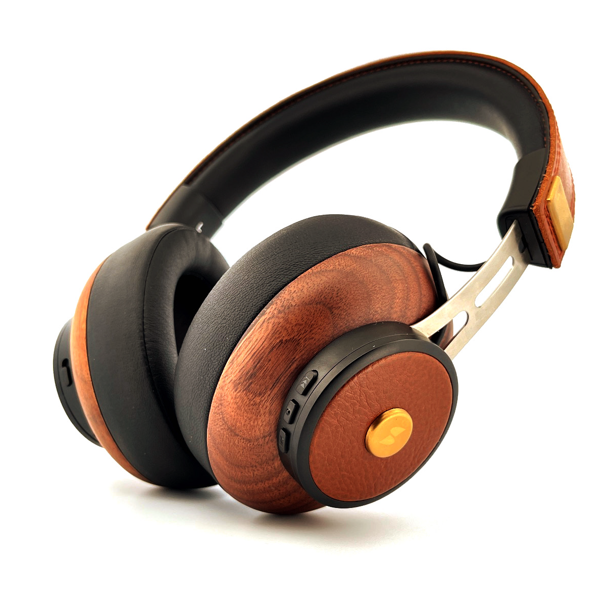 Headphones discount anc bluetooth