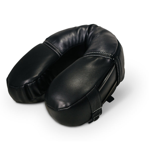 C.A.L.M. Dental Chair Orthopedic Patient Custom Head/Neck Support Pillow.